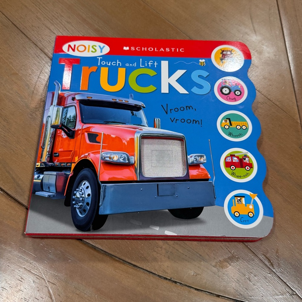 2 kids learning and play books